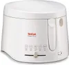 Fritéza Tefal Maxi-Fry s kapacitou 1,2 kg Náhľad obrázku produktu 8