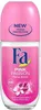 Fa Deo Roll-on Women - Pink Passion 50 ml Produktbild-Vorschau 4