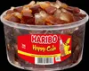 Haribo Fruchtgummi - Happy Cola, 150 Stück Produktbild-Vorschau 14