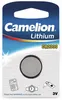 Camelion CR2330  Lithium  1 pc(s) Anteprima dell’immagine prodotto 1