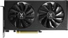 (XFX) RX 6600 8G Black Wolf Edition, carte graphique pour Voir les images du produit 1