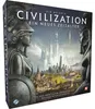 Civiltà Una nuova era Anteprima dell’immagine prodotto 1