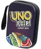 Torba transportowa Theo Klein UNO FLIP 5966 Podgląd zdjęcia produktu 2