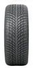 Pneumatiky NOKIAN 235/55 R17 103V WR SNOWPROOF P XL Náhľad obrázku produktu 7