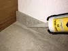2 Stück Innotec Easy Seal XS Transparent - Premium Produktbild-Vorschau 7