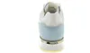 Mexx Kate MXK040102W3029 (37/white/lt. blue) Produktbild-Vorschau 2