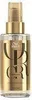 A bottle of Wella Oil Reflections Luminous Smoothing Oil. Produktbild-Vorschau