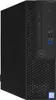 Dell Optiplex 3070 Sff I5-9500/16gb/256gb Ssd Desktop-pc Produktbild-Vorschau 1