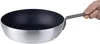 Konische Sauteuse mit Teflon Platinum Plus-Beschichtung, Produktbild-Vorschau 6