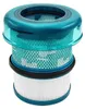 Dyson V16 Piston Animal Filter (3-er Pack, Plus.Parts®) Produktbild-Vorschau 5