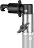 walimex pro Holder skládací reflektor Náhled obrázku produktu 3