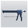 Walraven Kartuschenpistole Tangit PP6 Produktbild-Vorschau 5