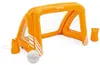 INTEX 58507NP - Poolgame - Fun Goals mit Tor + Ball Produktbild-Vorschau 20