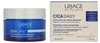 Uriage Cica Daily Repairing Cream Concentrate 50 ml Produktbild-Vorschau 4