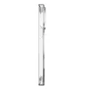GEAR4 Crystal Palace Snap, Cover, Apple, iPhone 14 Pro Max, Produktbild-Vorschau 6