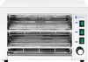 ROYAL Catering Salamander Gril - 3250 W - 50 - 300 ° C Náhled obrázku produktu 4