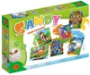 Alexander Toys Sandy Sand Painting, grote doos, voor Productafbeelding-voorbeeld 4