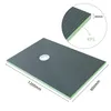 1200x900mm XPS Platten 40mm Duschwanne Duschtasse Produktbild-Vorschau 2