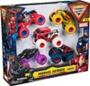 Monster Jam 6072344, Monstertruck, 3 Jahr(e), Metall, Produktbild-Vorschau 7