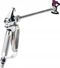 POWERMAT Farbspritzpistole hydrodynamisch 1200W PM-PDM-1200 Produktbild-Vorschau 9