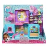 Gabi's cat house Duhová skříň Gabi Náhled obrázku produktu 2