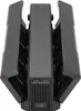 DJI TB51 Battery Hub fotocamera drone parte/accessorio Anteprima dell’immagine prodotto 1