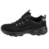 Skechers Obuv Iconik, 88888250BBK Náhľad obrázku produktu 2