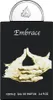 Lattafa Perfumes - Pride Embrance EDP 100ml Anteprima dell’immagine prodotto 4