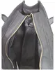 Steve Madden BK- Knox Shopper Schwarz in Gr. OneSize Produktbild-Vorschau 10