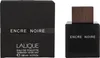 Lalique Encre Noire toaletná voda v spreji 100 ml Náhľad obrázku produktu 21