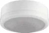 Theben LUXA 103 S360-100-12 AP WH, Präsenzmelder, 360°, AP Produktbild-Vorschau 12