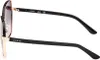 Okulary Guess GU001086005B Podgląd zdjęcia produktu 8