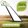 Lampa sufitowa LED Panel sufitowy LED z EEK A Źródło Podgląd zdjęcia produktu 13