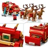 Stavebnicová sada LEGO Iconic 40499 Náhľad obrázku produktu 12