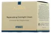 Normal/Dry Skin Ahava T.T.H. Night Replenisher Produktbild-Vorschau 4