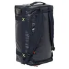 Helly Hansen Workwear 50L Reisetasche Navy Produktbild-Vorschau 4