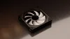 Ventilateurs PC KRUX Corvus 120 ARGB, kit de 3 ventilateurs Voir les images du produit 10