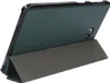 imoshion Trifold Klapphülle Samsung Galaxy Tab A 10.1 Produktbild-Vorschau 5