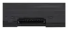 PATONA 2899, Akku, DELL, DELL Latitude 5280, 5290, 5480, Produktbild-Vorschau 4