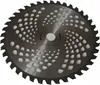 MAR-POL Kotouč vidiový 255x25,4 mm, 40T, M08983 Náhled obrázku produktu 16