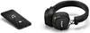 MARSHALL Major IV - Casque sans fil Bluetooth - 80 heures Voir les images du produit 14