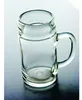 Stölzle Styria Bierkrüge 6er Set 1 Liter Produktbild-Vorschau 2