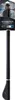 Myofascial Release Stick MYOSTICK Black ONE SIZE PTP Produktbild-Vorschau 1