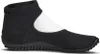 Leguano Zehenschuhe Damen 393036393430 Schwarz 40 EU Produktbild-Vorschau 15