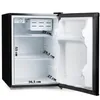 PRIMO PR155FR Tischkühlschrank - 65 Liter Fassungsvermögen Produktbild-Vorschau 3