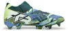 Puma Future 7 Ultimate FG/AG Fussballschuhe-107916, Produktbild-Vorschau 9