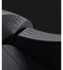 Microsoft Xbox Series X, Xbox Series X, Schwarz, 16000 MB, Produktbild-Vorschau 5