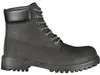 Chaussures De Sport Noires Pour Hommes Lumberjack Voir les images du produit 1