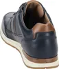 Pius Gabor 1047.10 Herrenschuhe - sportliche Halbschuhe - Produktbild-Vorschau 6