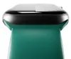 PURO ICON Armband für Apple Watch 38-40-41mm Produktbild-Vorschau 3